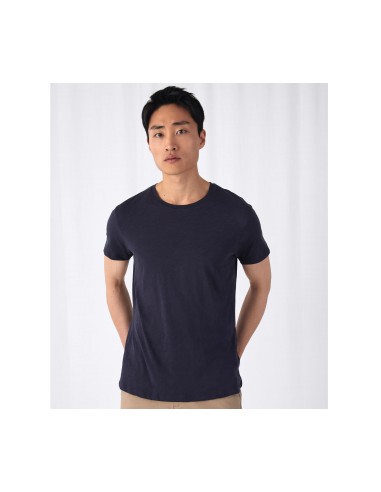 BetC-TM046-Inspire Slub T /Men_